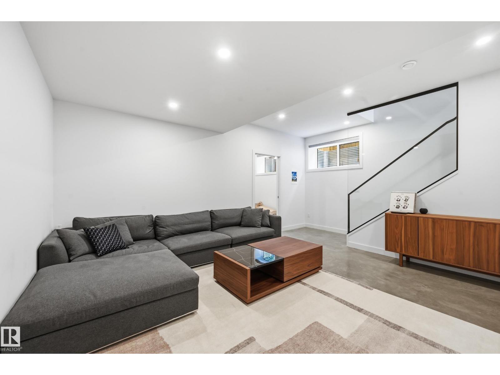 9644 83 St Nw, Edmonton, Alberta  T6C 3A2 - Photo 46 - E4476383