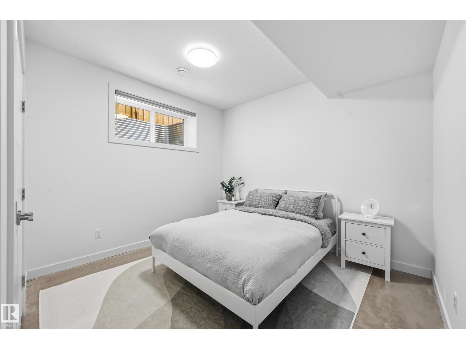 9644 83 St Nw, Edmonton, Alberta  T6C 3A2 - Photo 47 - E4476383