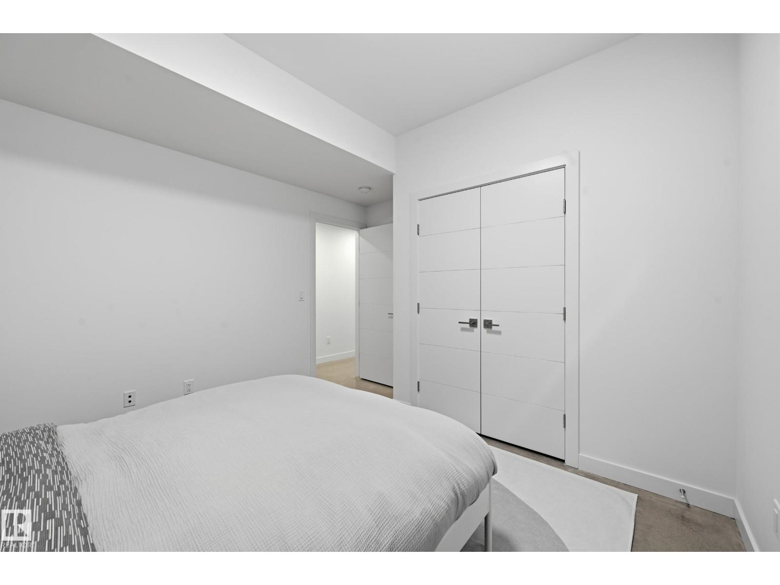 9644 83 St Nw, Edmonton, Alberta  T6C 3A2 - Photo 48 - E4476383