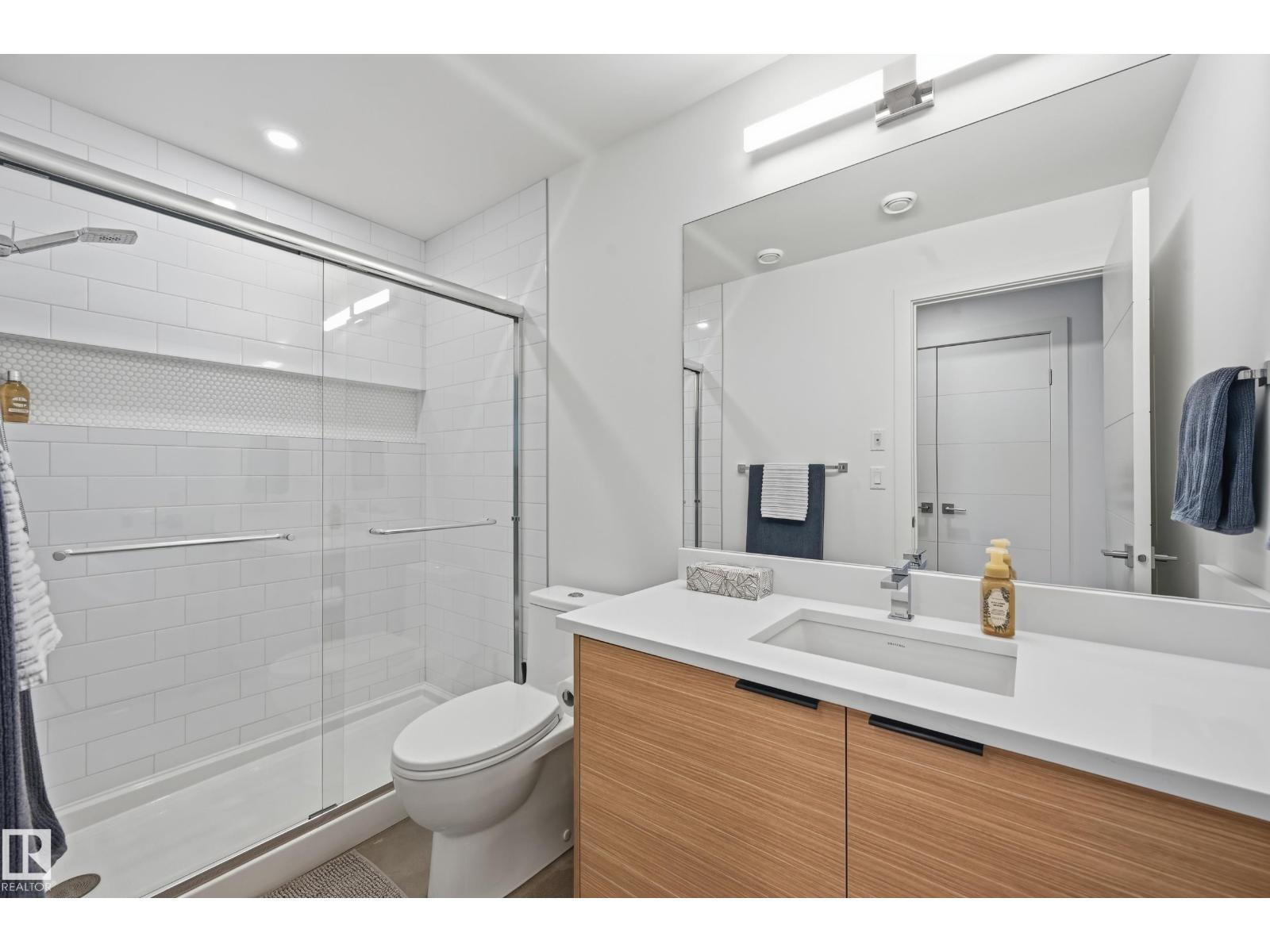 9644 83 St Nw, Edmonton, Alberta  T6C 3A2 - Photo 49 - E4476383