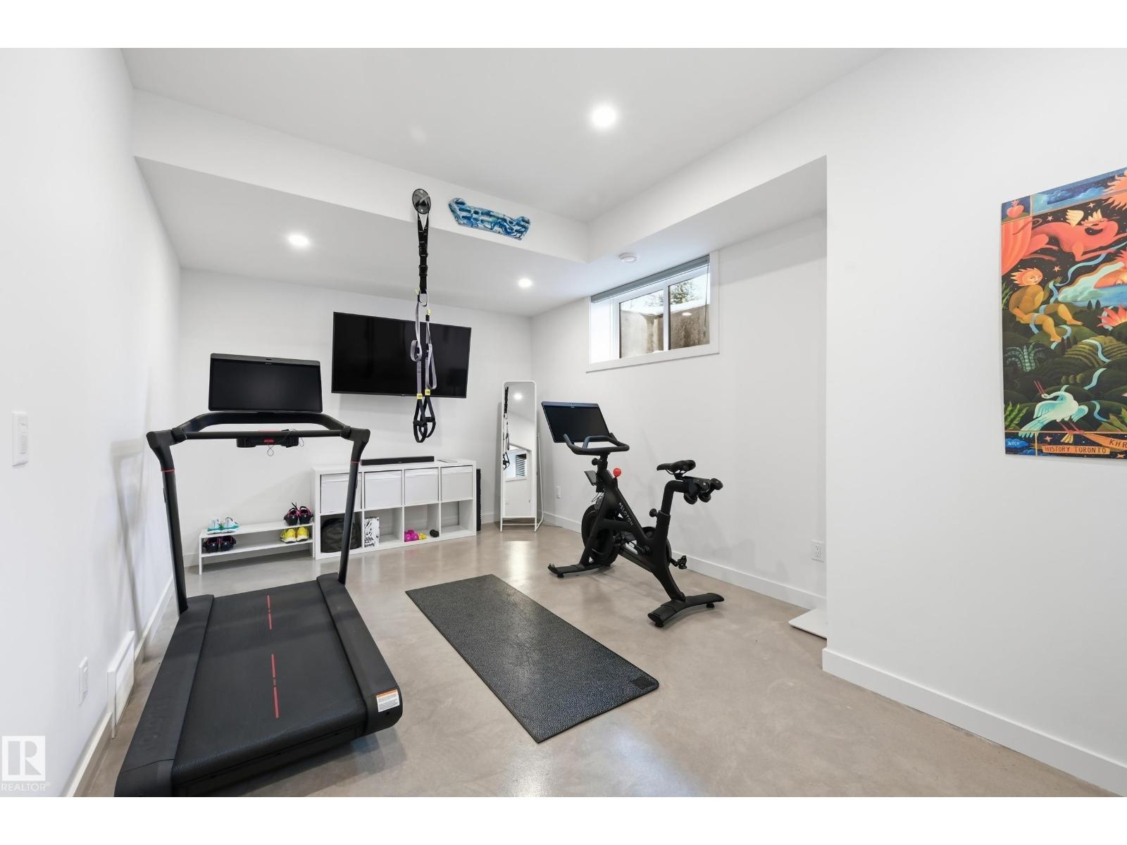 9644 83 St Nw, Edmonton, Alberta  T6C 3A2 - Photo 50 - E4476383