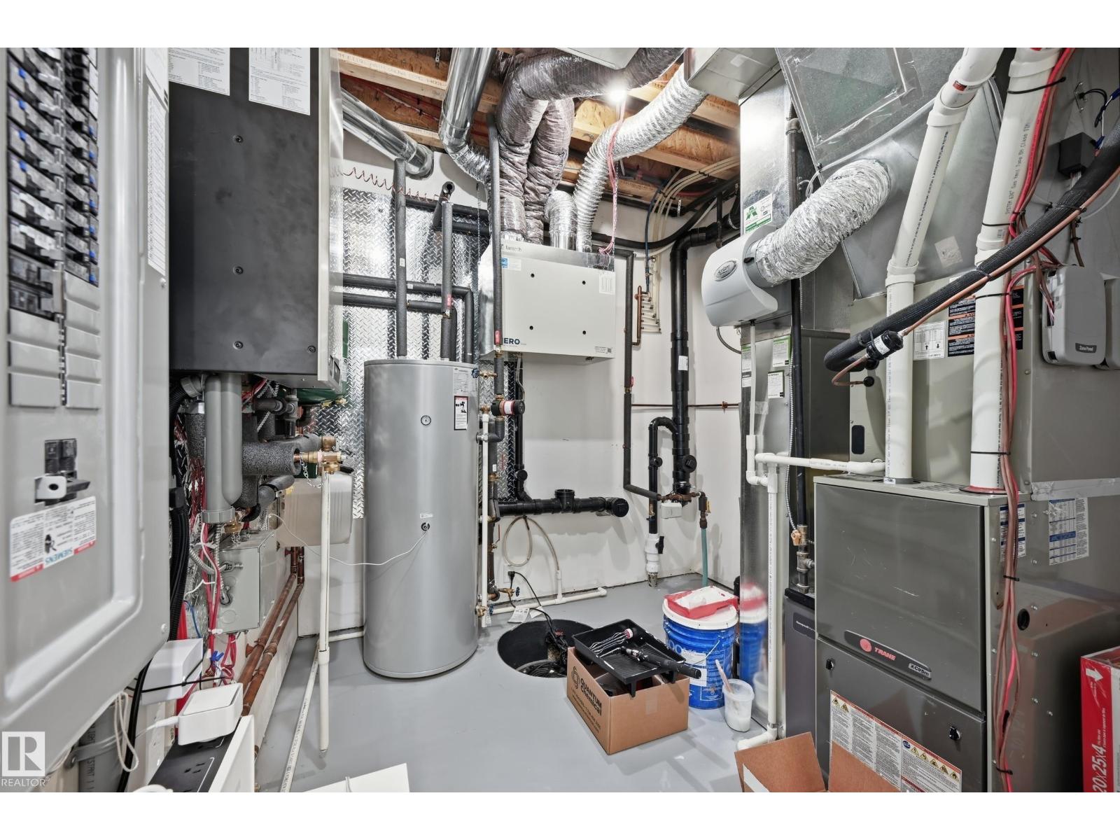 9644 83 St Nw, Edmonton, Alberta  T6C 3A2 - Photo 52 - E4476383