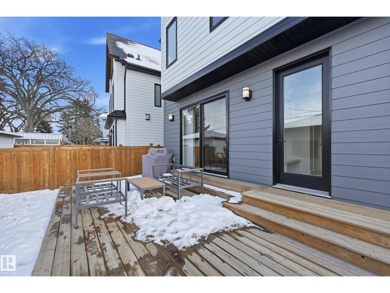 9644 83 St Nw, Edmonton, Alberta  T6C 3A2 - Photo 55 - E4476383