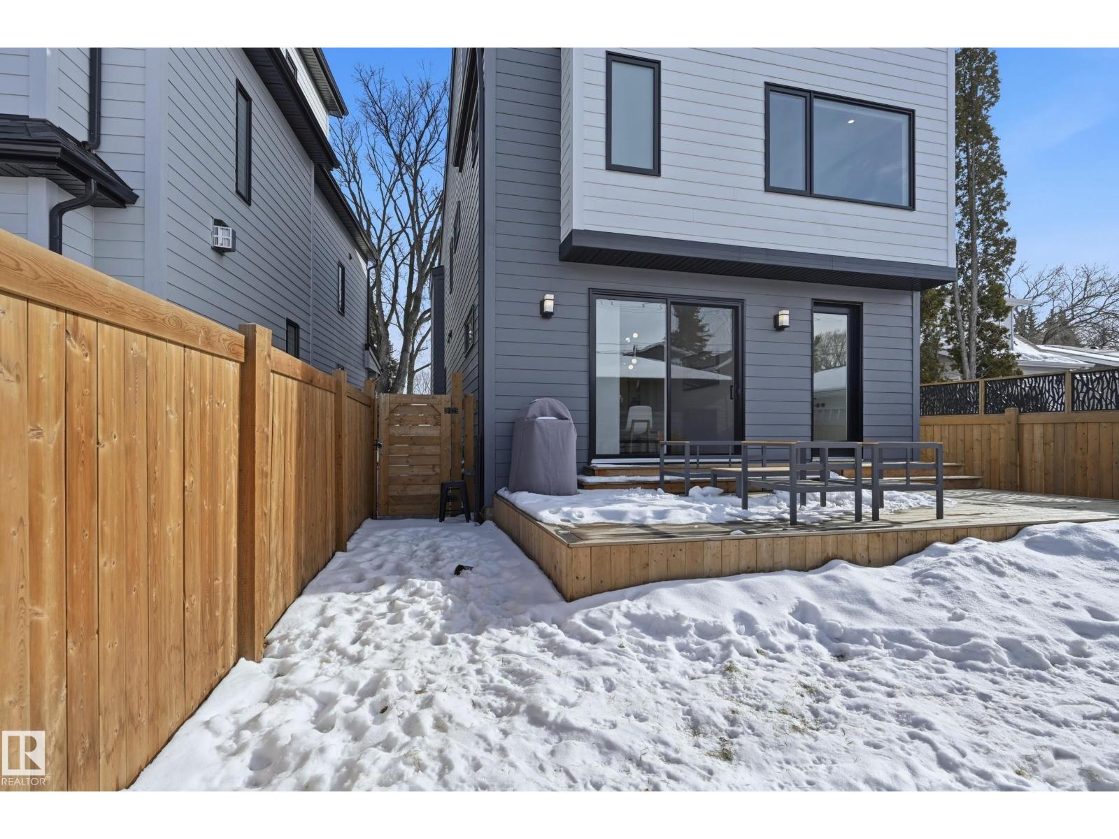 9644 83 St Nw, Edmonton, Alberta  T6C 3A2 - Photo 57 - E4476383