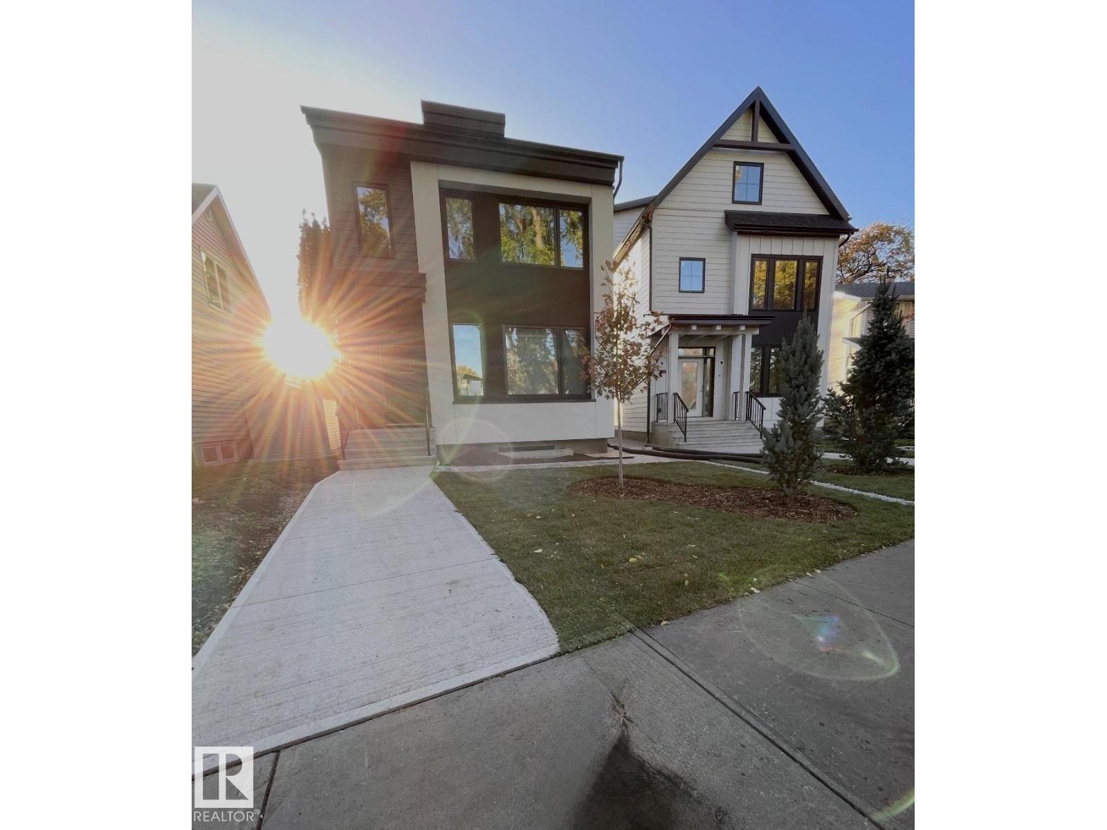 9644 83 St Nw, Edmonton, Alberta  T6C 3A2 - Photo 60 - E4476383