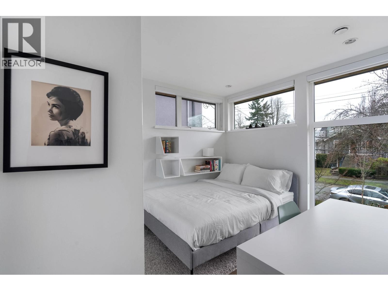 1928 Templeton Drive, Vancouver, British Columbia  V5N 4W1 - Photo 30 - R3092138