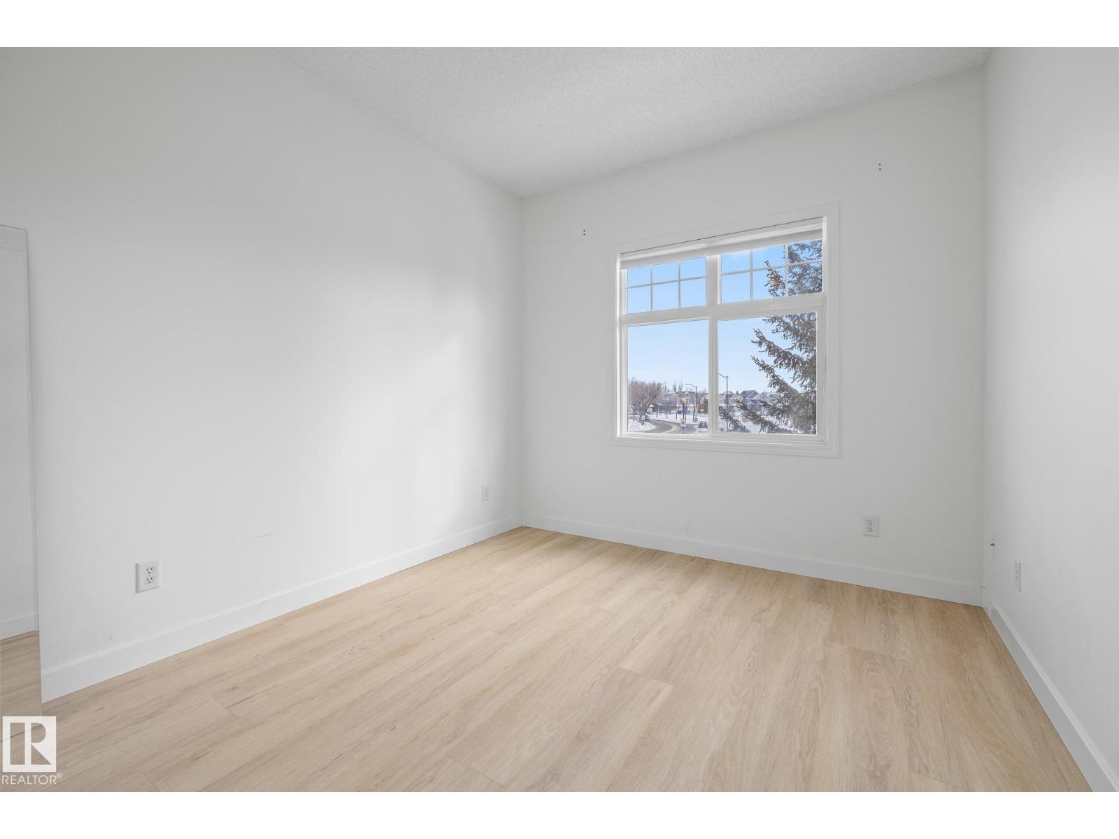 #2 1179 Summerside Dr Sw, Edmonton, Alberta  T6X 1K1 - Photo 13 - E4476384