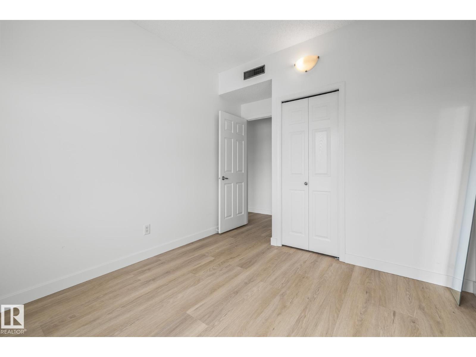 #2 1179 Summerside Dr Sw, Edmonton, Alberta  T6X 1K1 - Photo 14 - E4476384