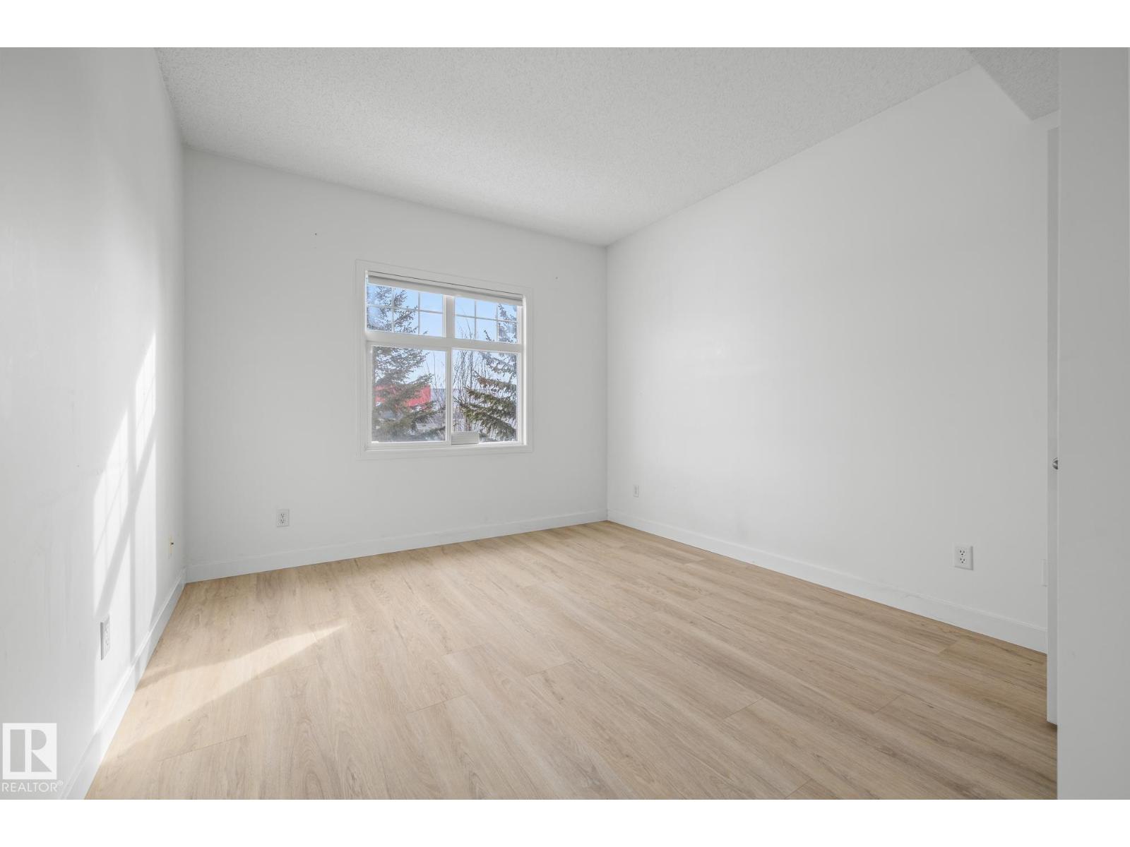 #2 1179 Summerside Dr Sw, Edmonton, Alberta  T6X 1K1 - Photo 16 - E4476384