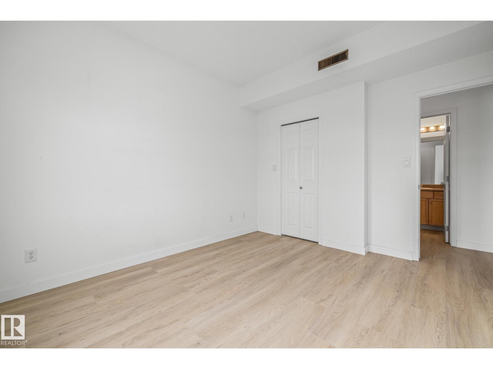 #2 1179 Summerside Dr Sw, Edmonton, Alberta  T6X 1K1 - Photo 17 - E4476384