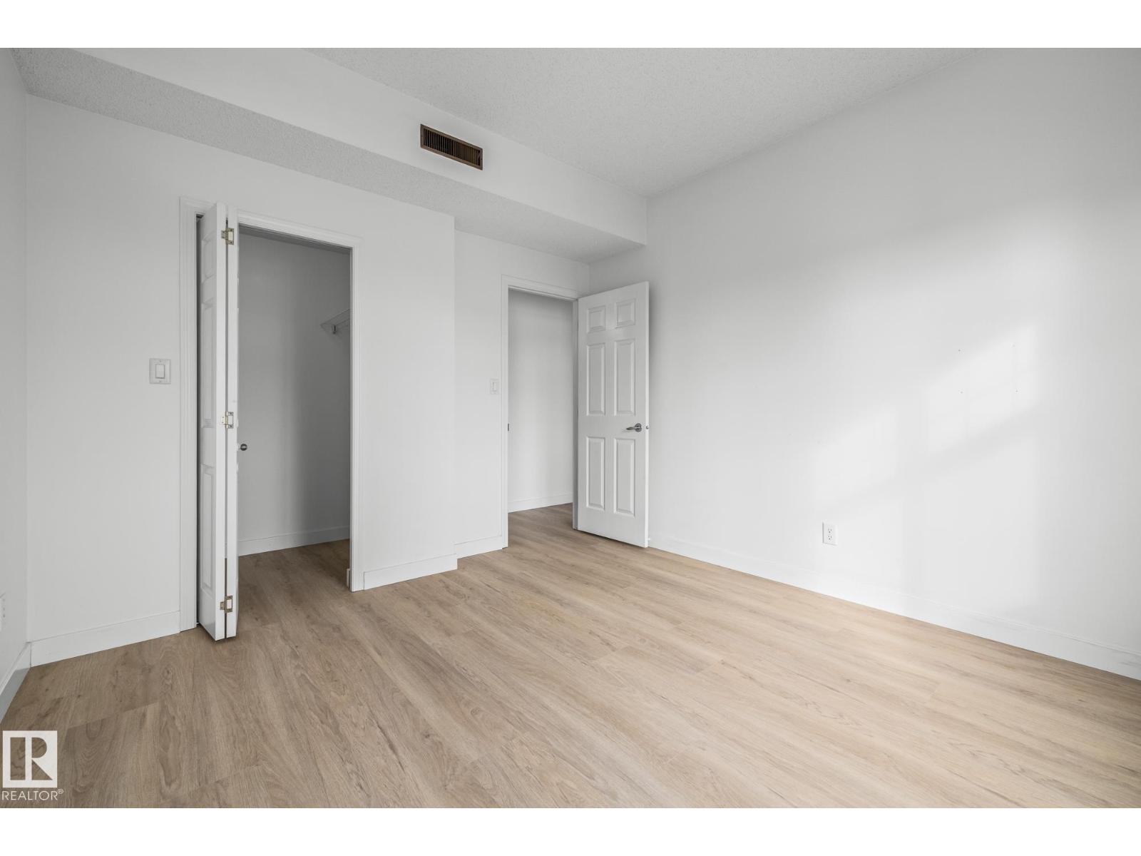 #2 1179 Summerside Dr Sw, Edmonton, Alberta  T6X 1K1 - Photo 19 - E4476384