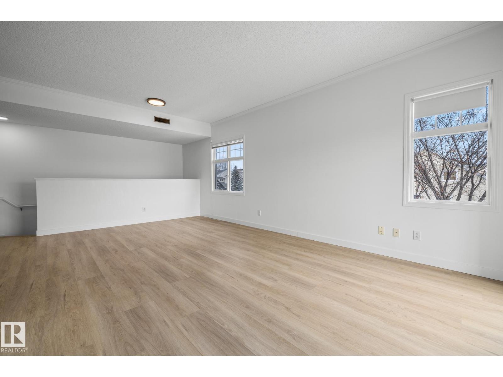 #2 1179 Summerside Dr Sw, Edmonton, Alberta  T6X 1K1 - Photo 21 - E4476384