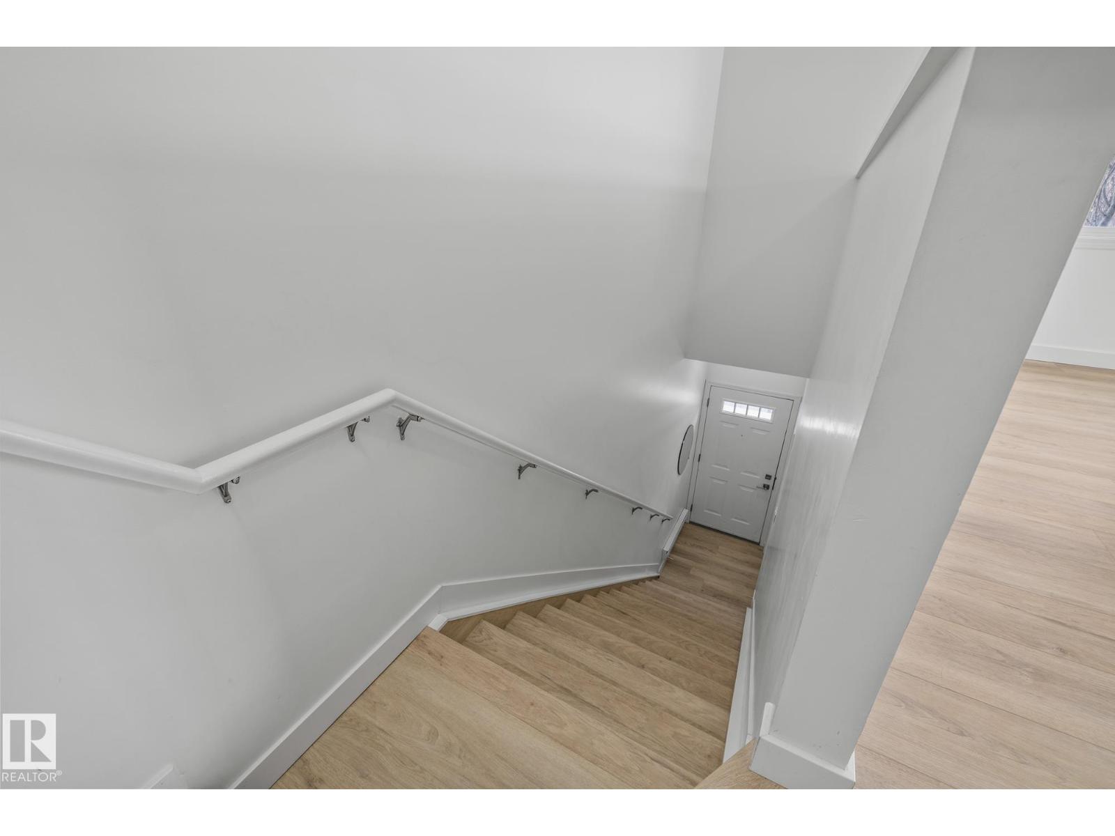 #2 1179 Summerside Dr Sw, Edmonton, Alberta  T6X 1K1 - Photo 22 - E4476384