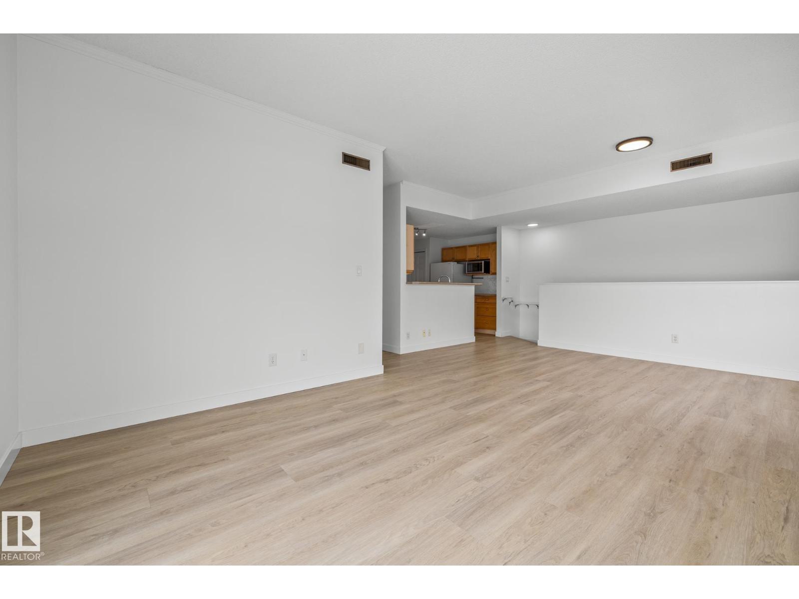 #2 1179 Summerside Dr Sw, Edmonton, Alberta  T6X 1K1 - Photo 8 - E4476384