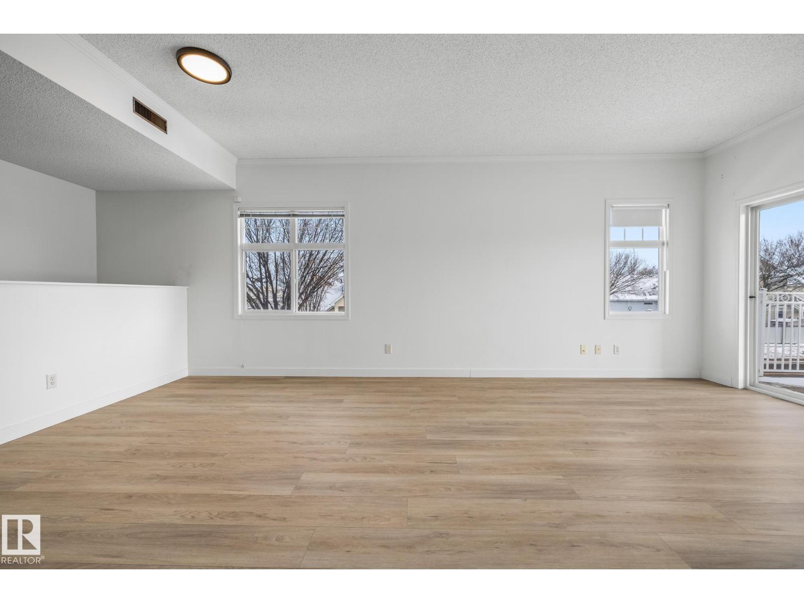 #2 1179 Summerside Dr Sw, Edmonton, Alberta  T6X 1K1 - Photo 9 - E4476384