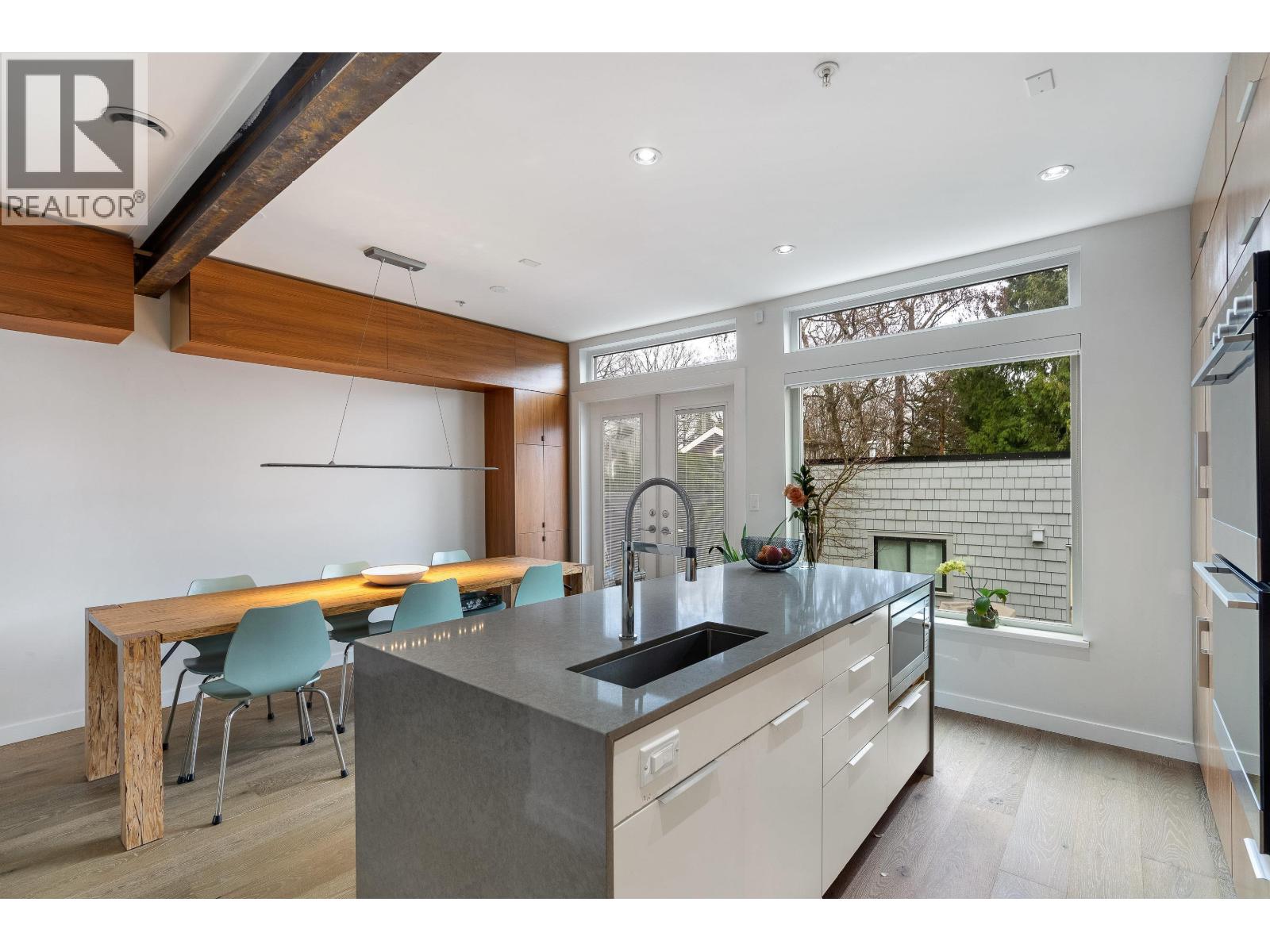 1928 Templeton Drive, Vancouver, British Columbia  V5N 4W1 - Photo 18 - R3092138