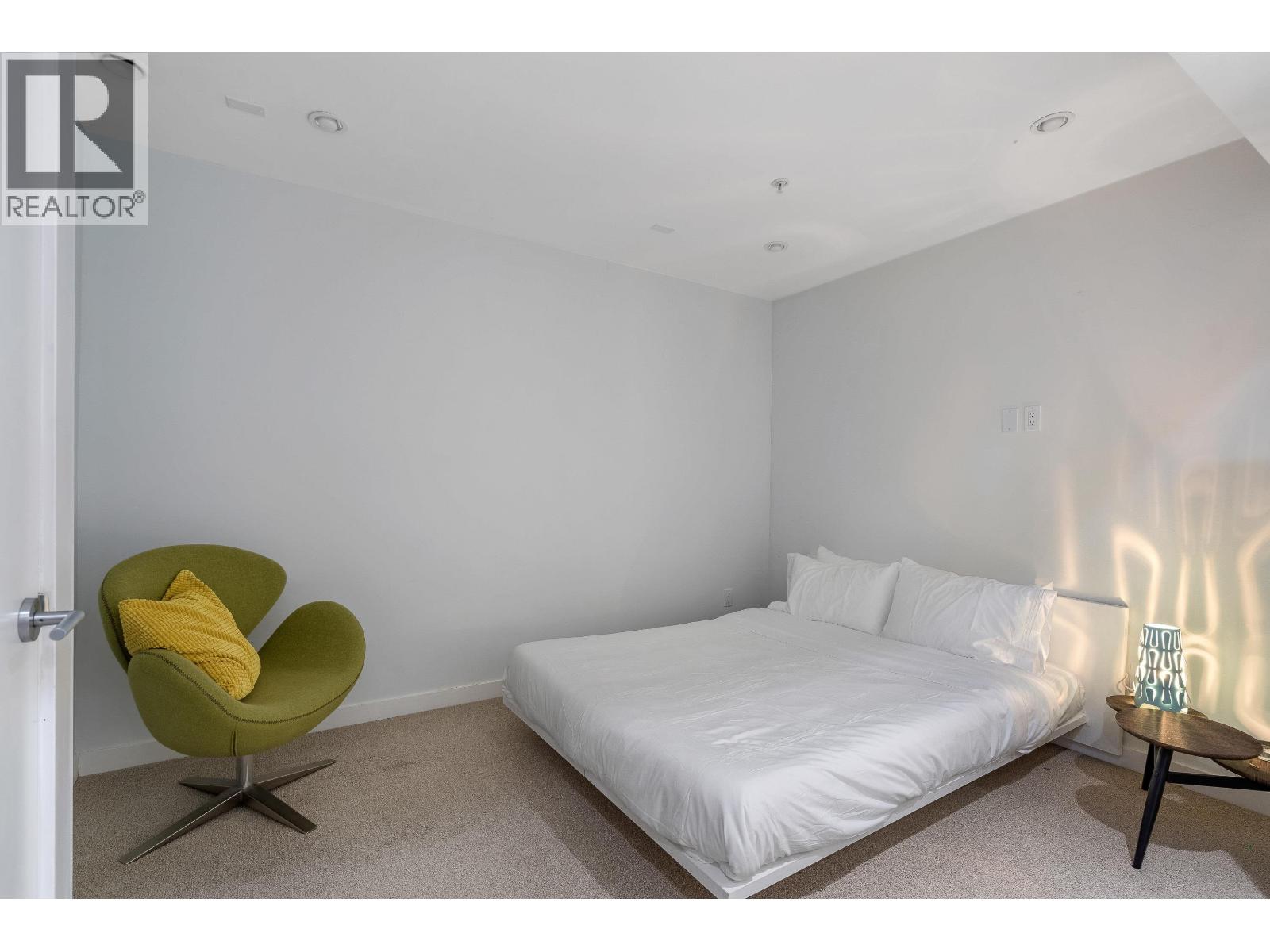 1928 Templeton Drive, Vancouver, British Columbia  V5N 4W1 - Photo 27 - R3092138