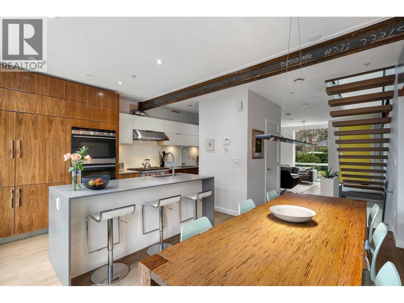 1928 Templeton Drive, Vancouver, British Columbia  V5N 4W1 - Photo 13 - R3092138