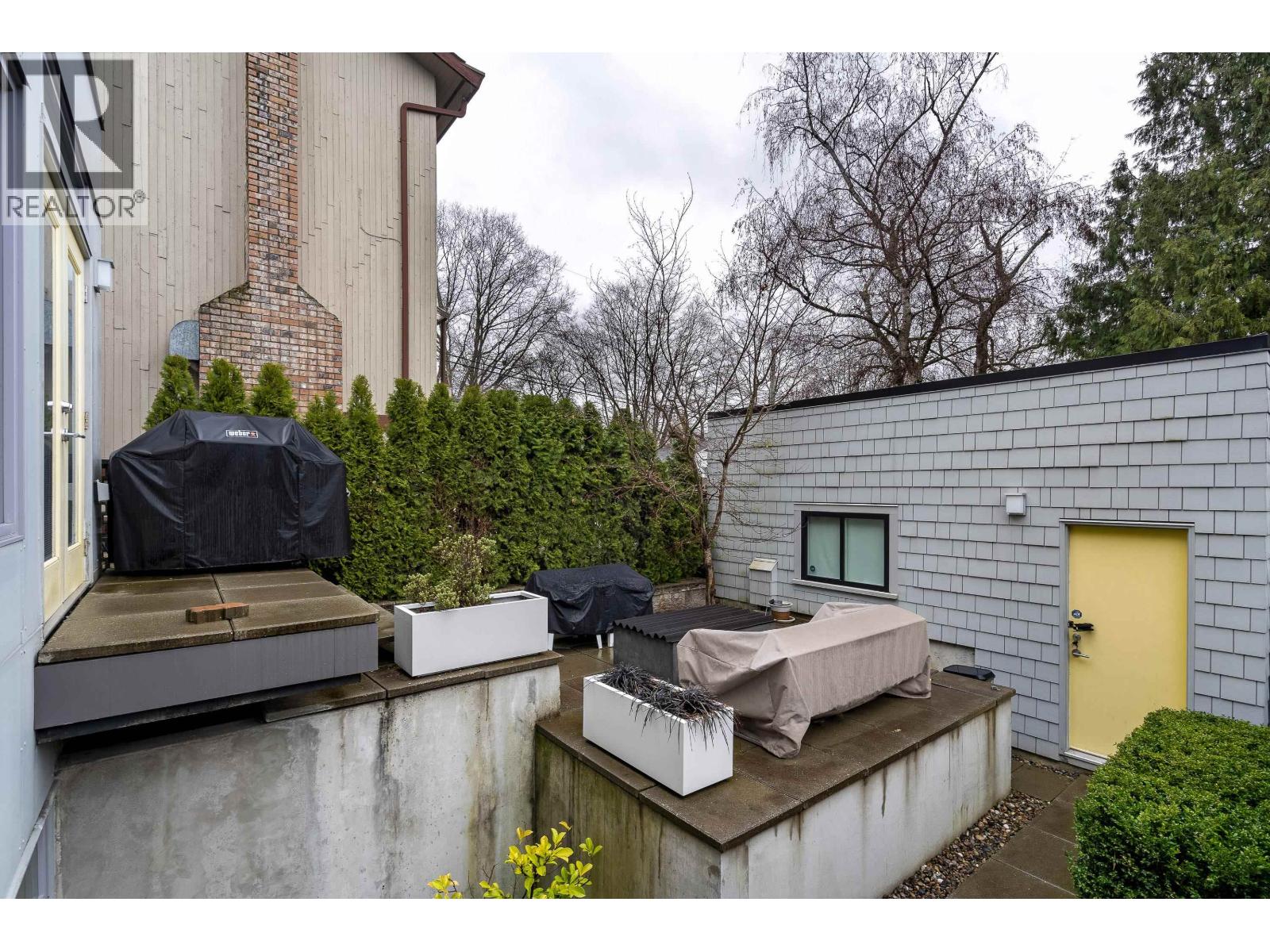 1928 Templeton Drive, Vancouver, British Columbia  V5N 4W1 - Photo 32 - R3092138