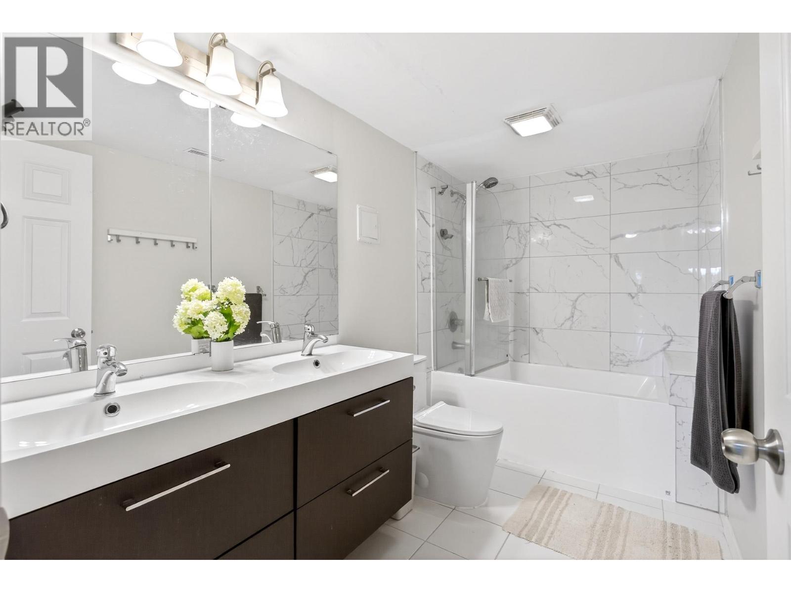 1257 Hudson Street, Coquitlam, British Columbia  V3B 6P8 - Photo 35 - R3084243