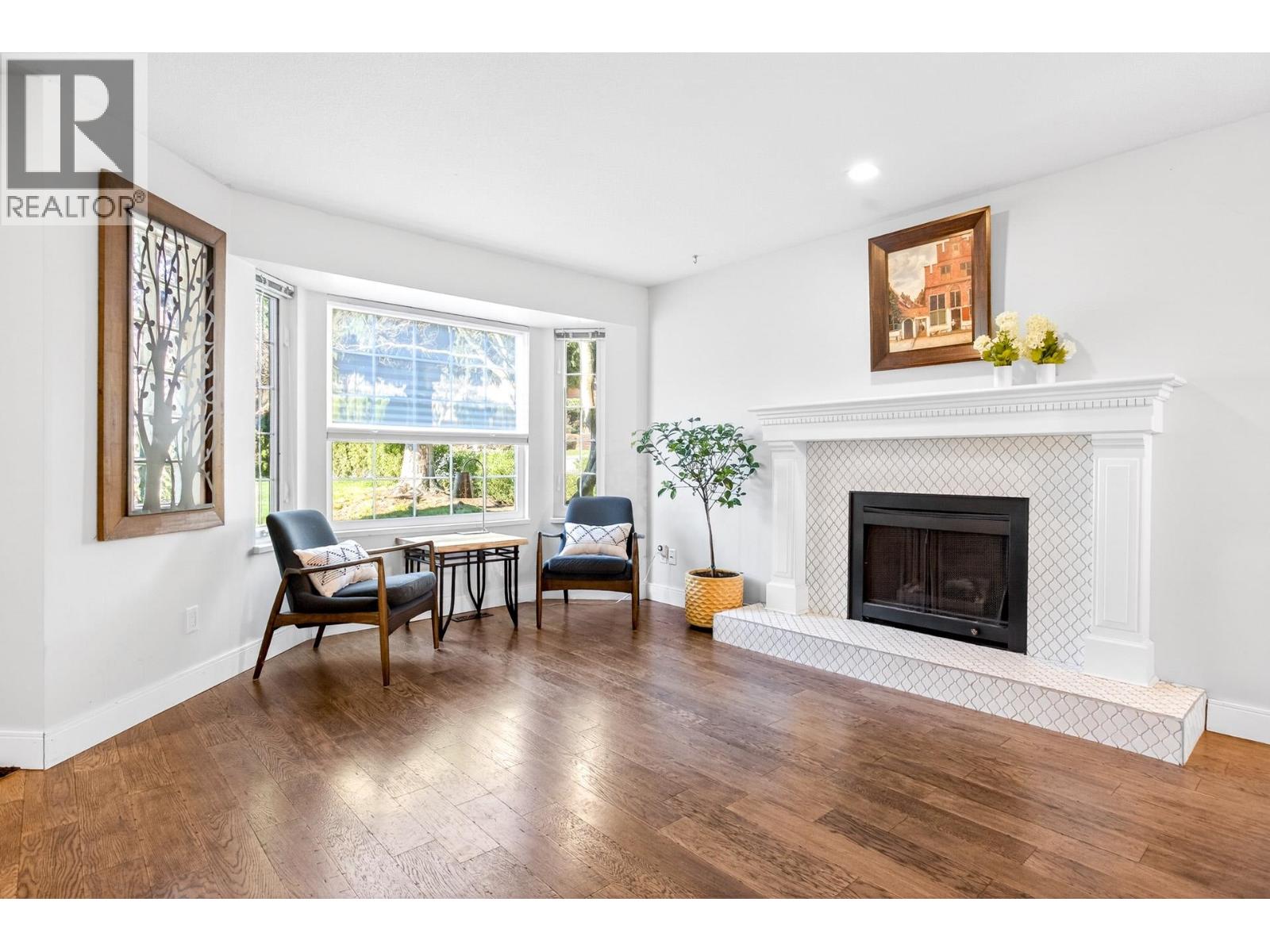 1257 Hudson Street, Coquitlam, British Columbia  V3B 6P8 - Photo 4 - R3084243