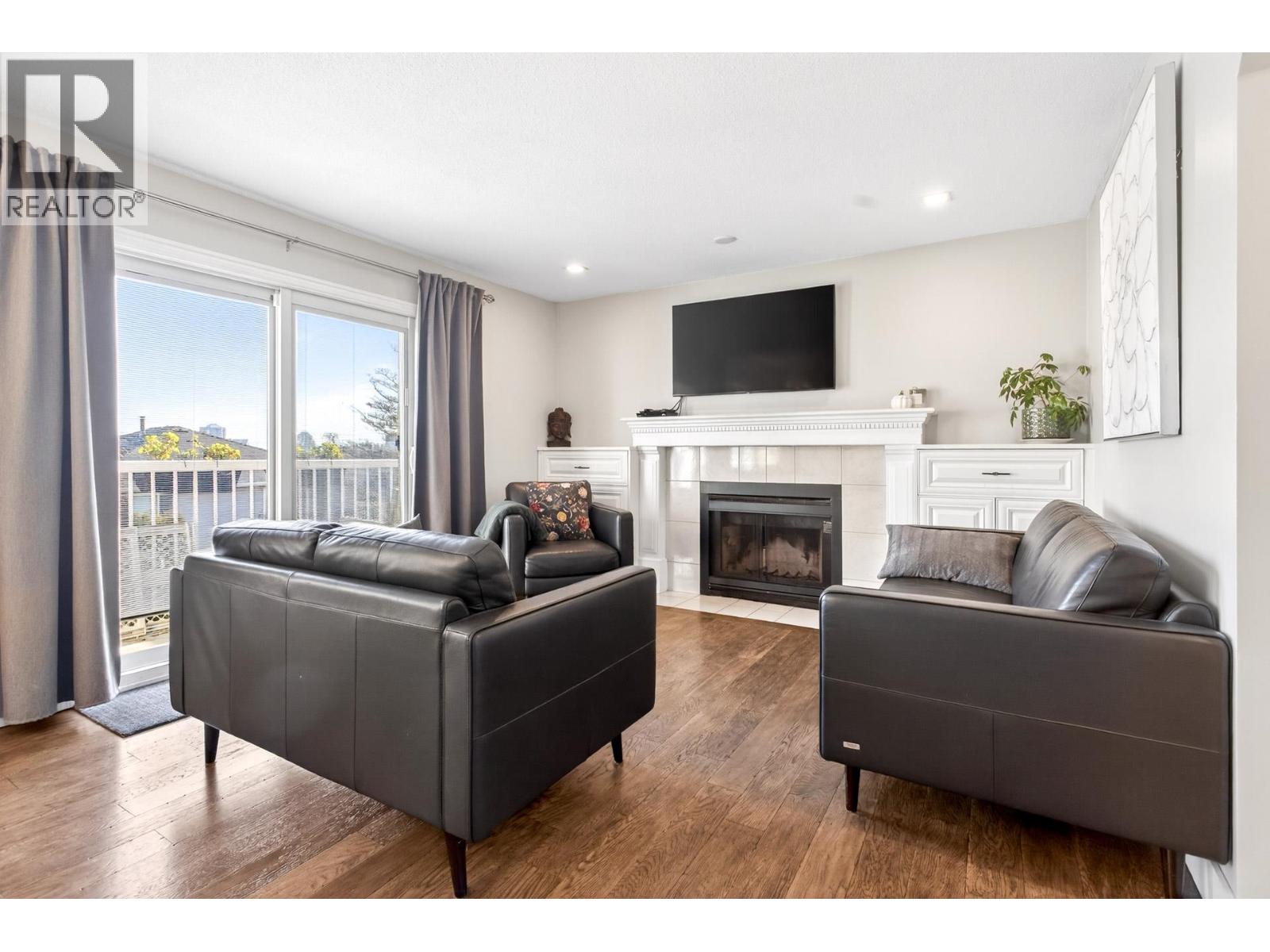 1257 Hudson Street, Coquitlam, British Columbia  V3B 6P8 - Photo 15 - R3084243