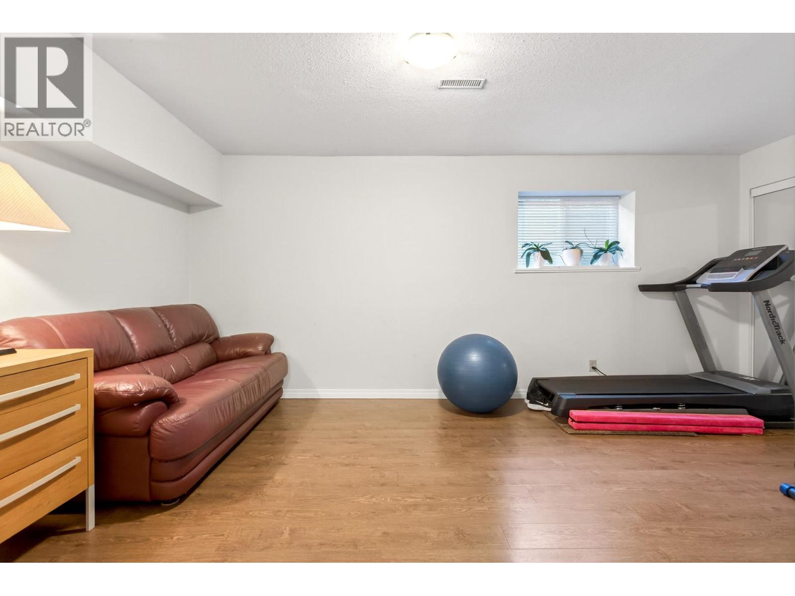 1257 Hudson Street, Coquitlam, British Columbia  V3B 6P8 - Photo 34 - R3084243