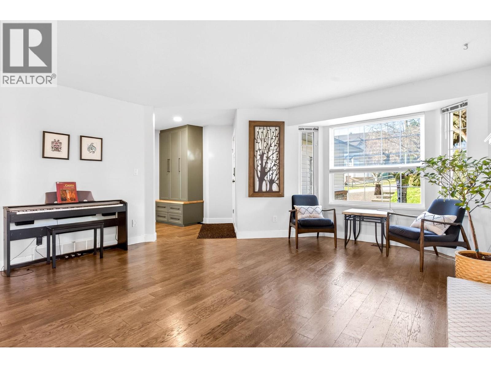 1257 Hudson Street, Coquitlam, British Columbia  V3B 6P8 - Photo 6 - R3084243