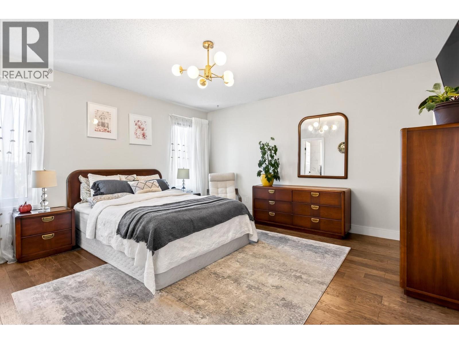 1257 Hudson Street, Coquitlam, British Columbia  V3B 6P8 - Photo 23 - R3084243