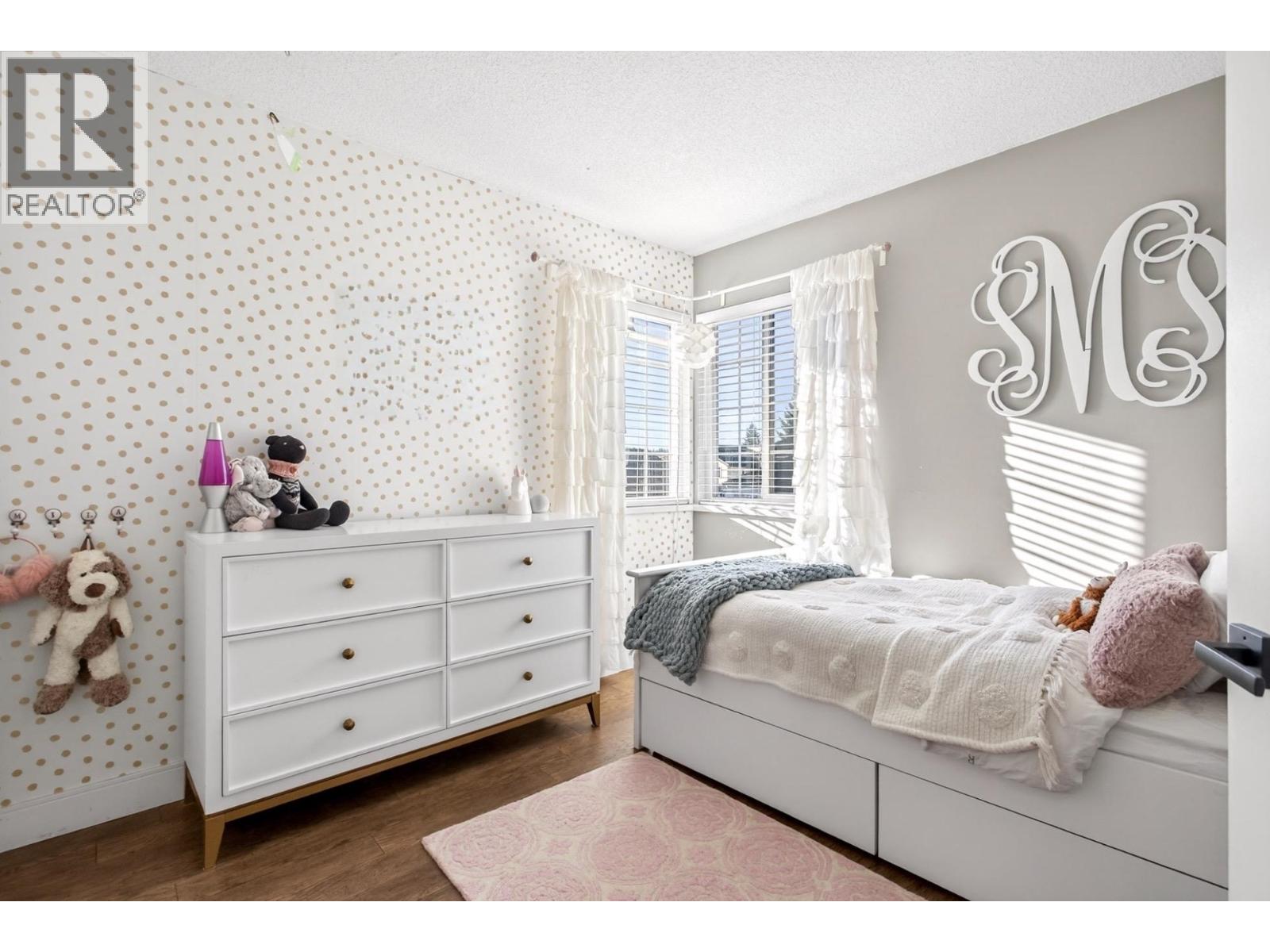 1257 Hudson Street, Coquitlam, British Columbia  V3B 6P8 - Photo 27 - R3084243