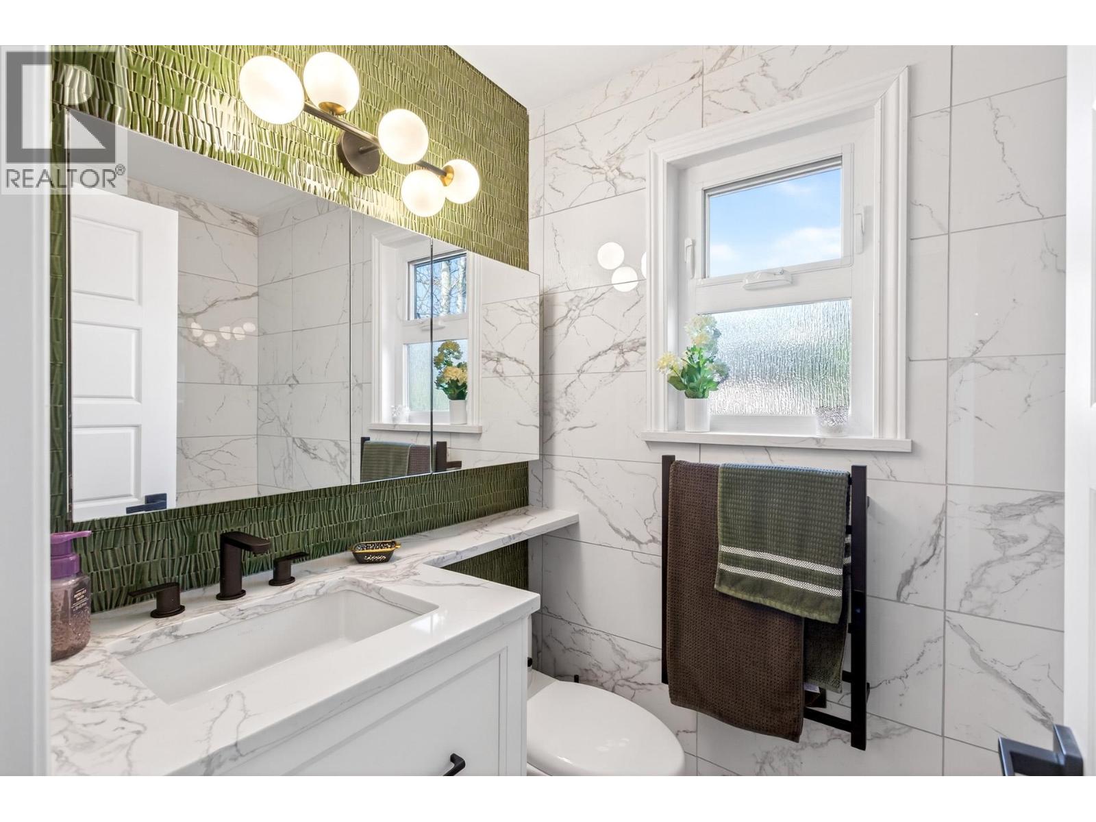 1257 Hudson Street, Coquitlam, British Columbia  V3B 6P8 - Photo 24 - R3084243