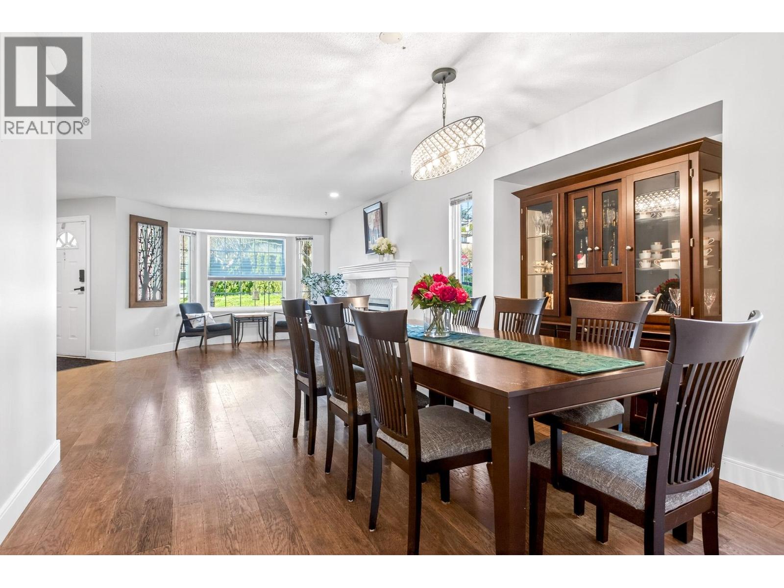 1257 Hudson Street, Coquitlam, British Columbia  V3B 6P8 - Photo 8 - R3084243