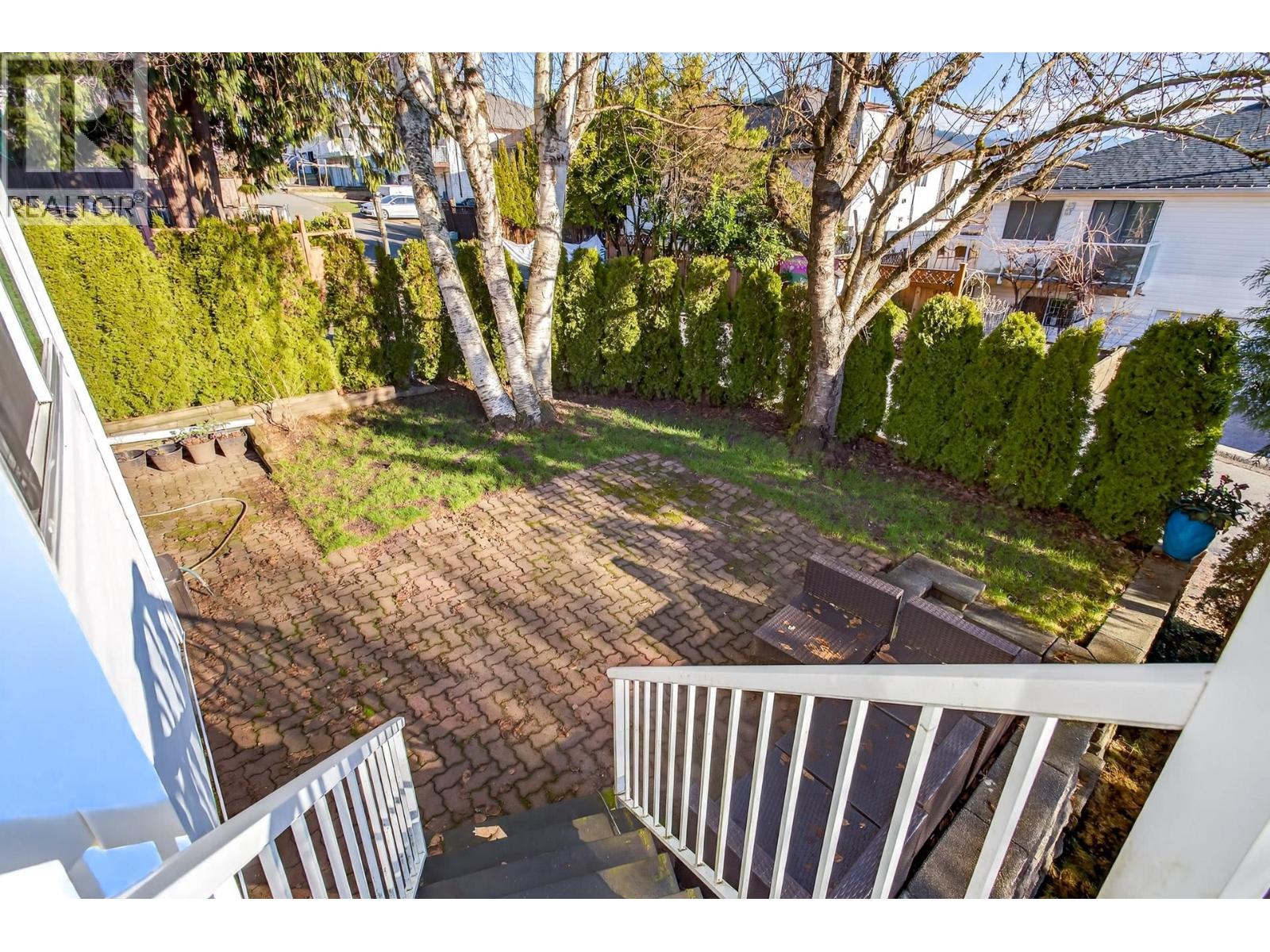 1257 Hudson Street, Coquitlam, British Columbia  V3B 6P8 - Photo 36 - R3084243