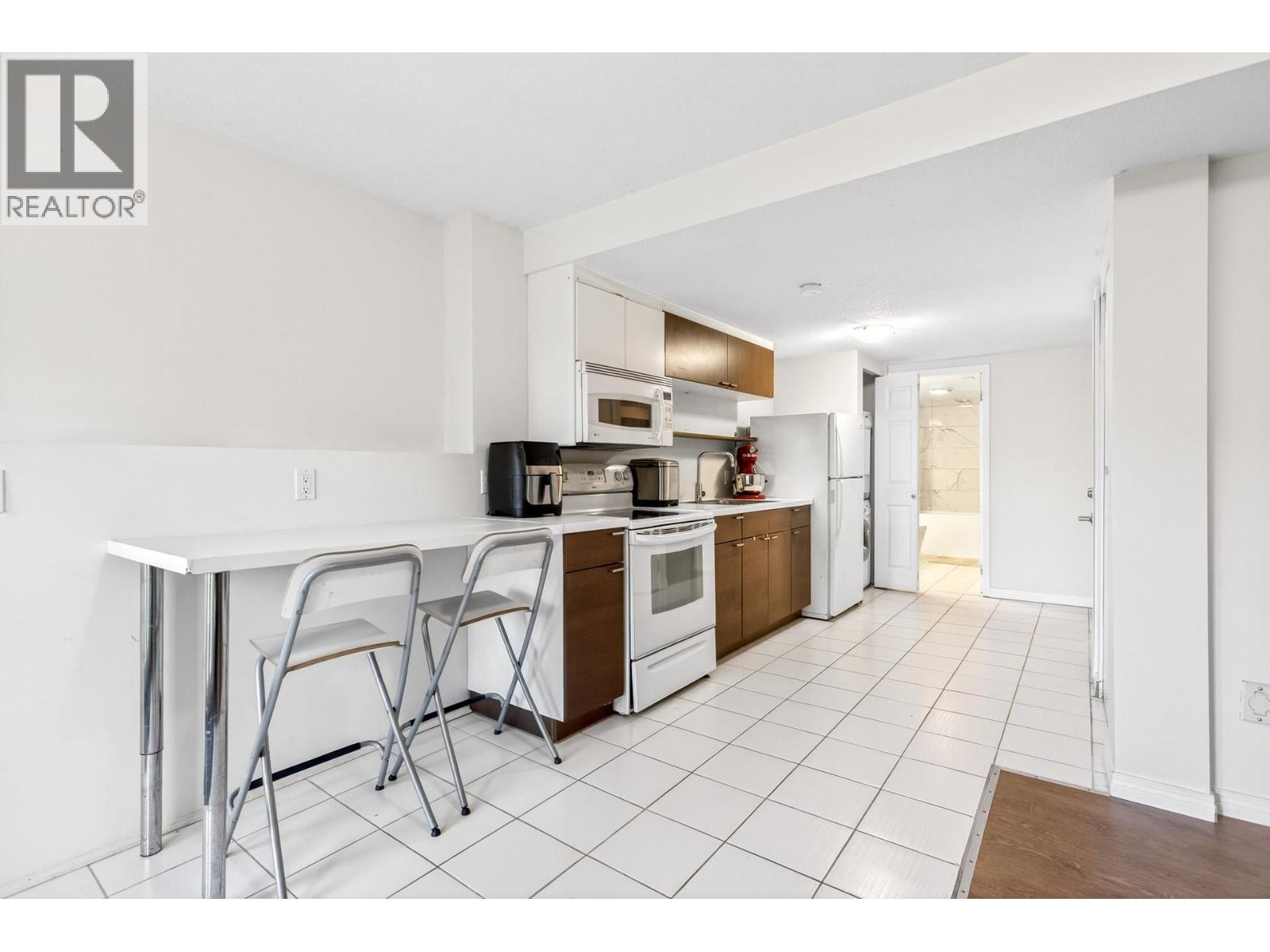 1257 Hudson Street, Coquitlam, British Columbia  V3B 6P8 - Photo 30 - R3084243