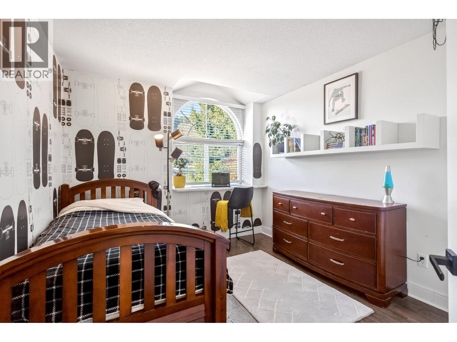 1257 Hudson Street, Coquitlam, British Columbia  V3B 6P8 - Photo 26 - R3084243