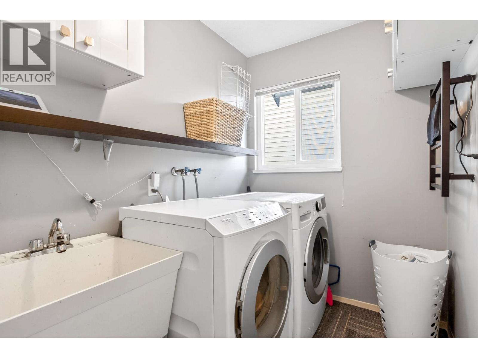 1257 Hudson Street, Coquitlam, British Columbia  V3B 6P8 - Photo 20 - R3084243