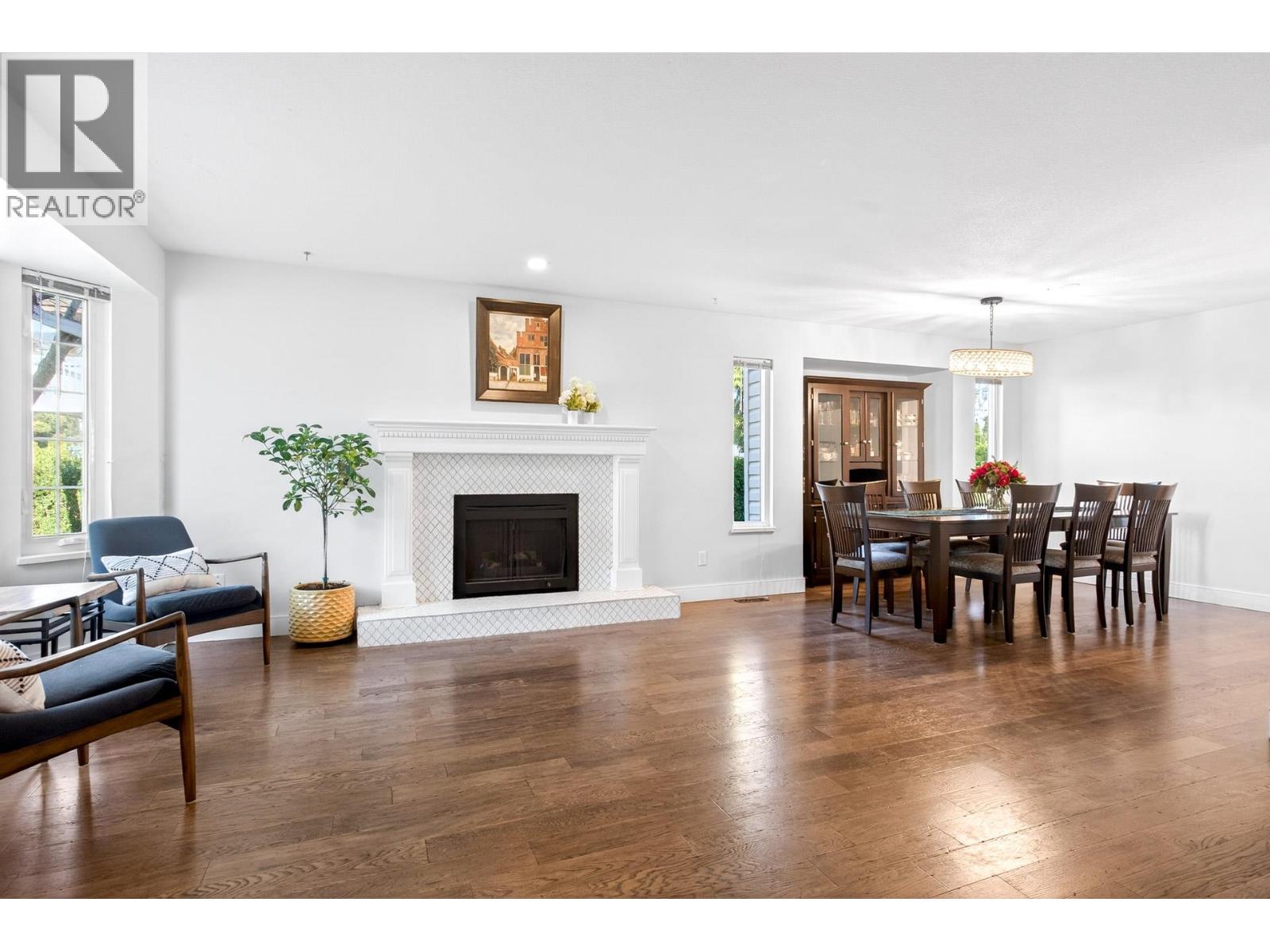 1257 Hudson Street, Coquitlam, British Columbia  V3B 6P8 - Photo 3 - R3084243