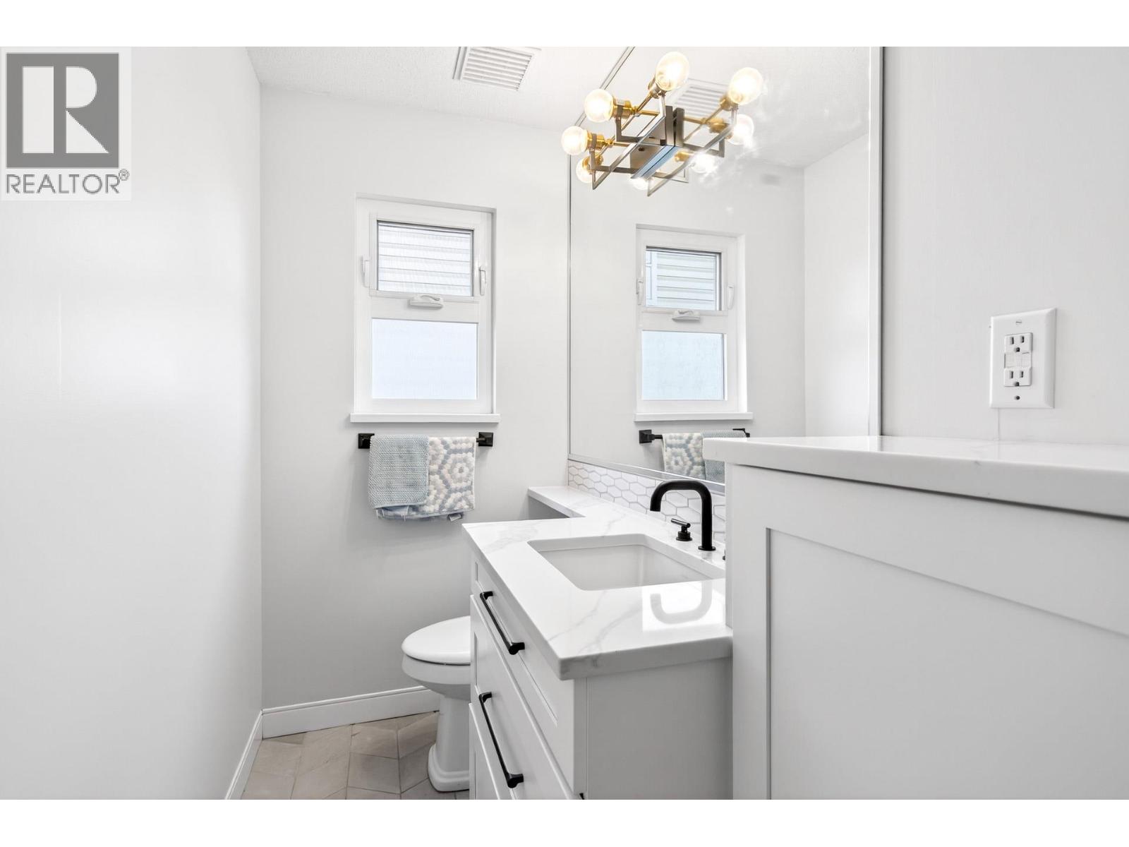 1257 Hudson Street, Coquitlam, British Columbia  V3B 6P8 - Photo 19 - R3084243