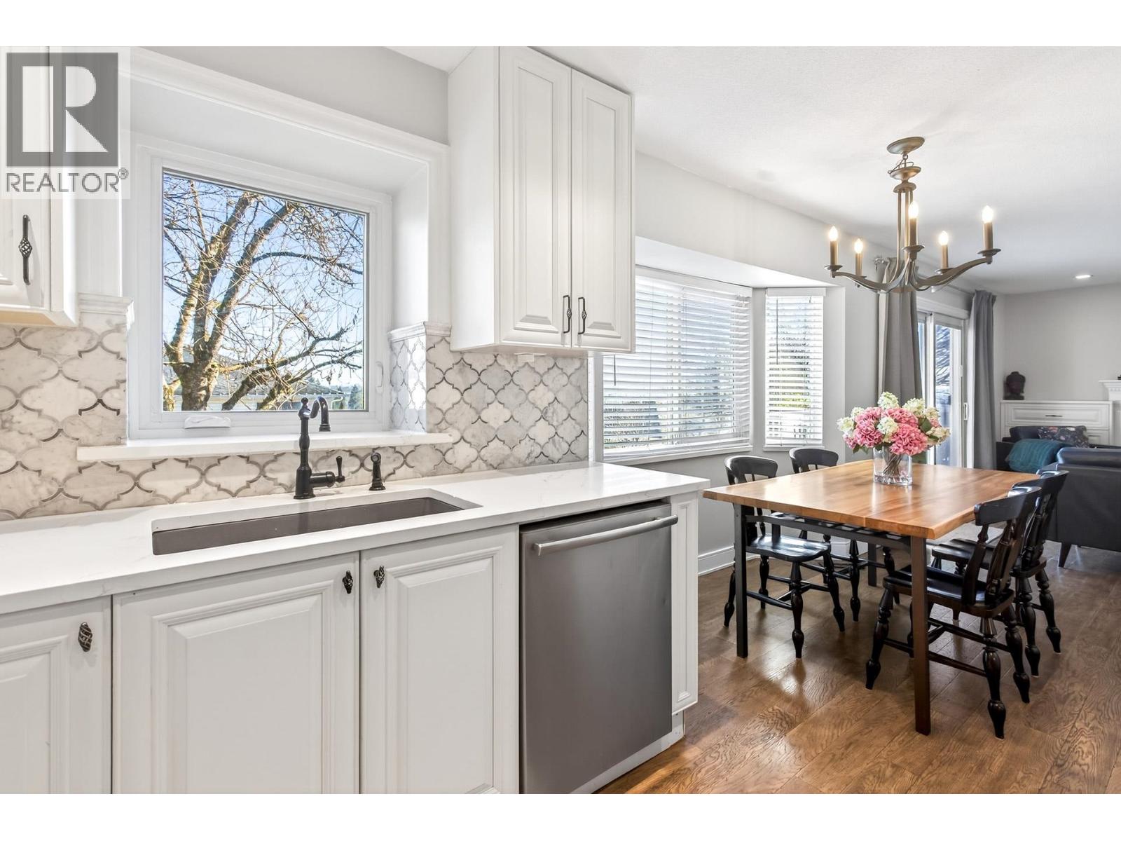 1257 Hudson Street, Coquitlam, British Columbia  V3B 6P8 - Photo 13 - R3084243