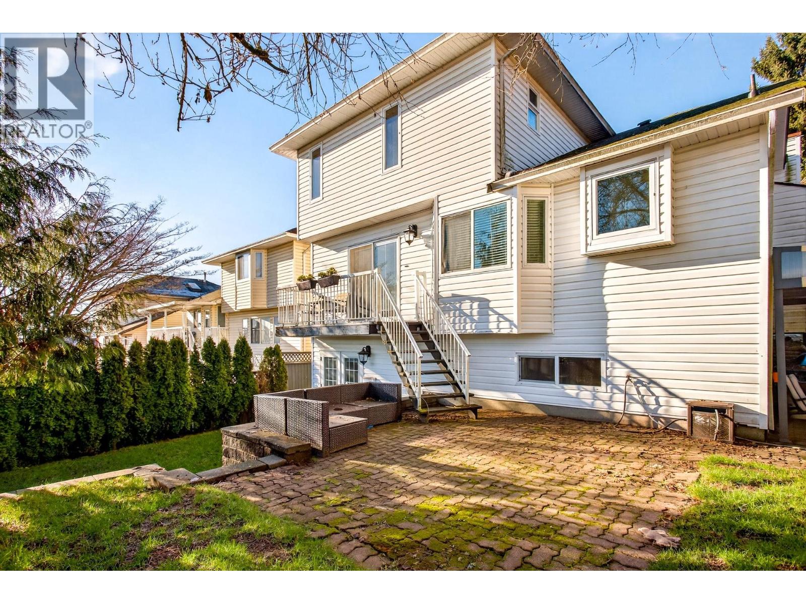 1257 Hudson Street, Coquitlam, British Columbia  V3B 6P8 - Photo 37 - R3084243