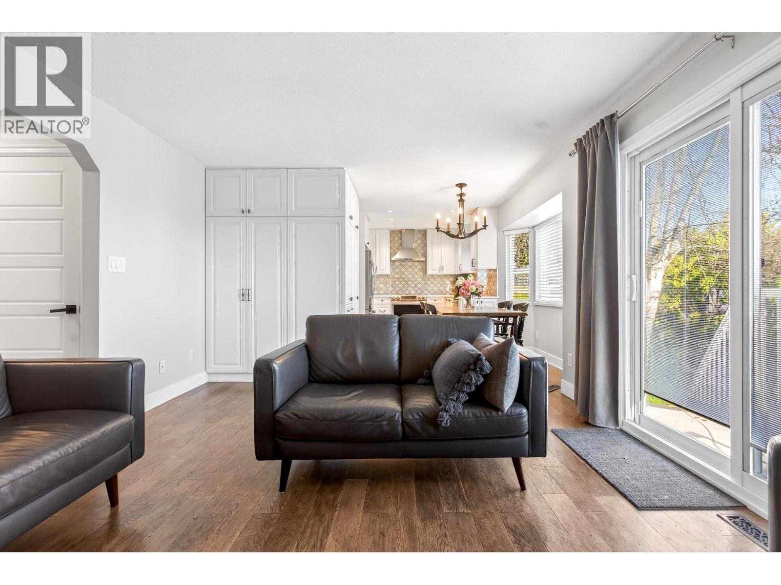 1257 Hudson Street, Coquitlam, British Columbia  V3B 6P8 - Photo 17 - R3084243