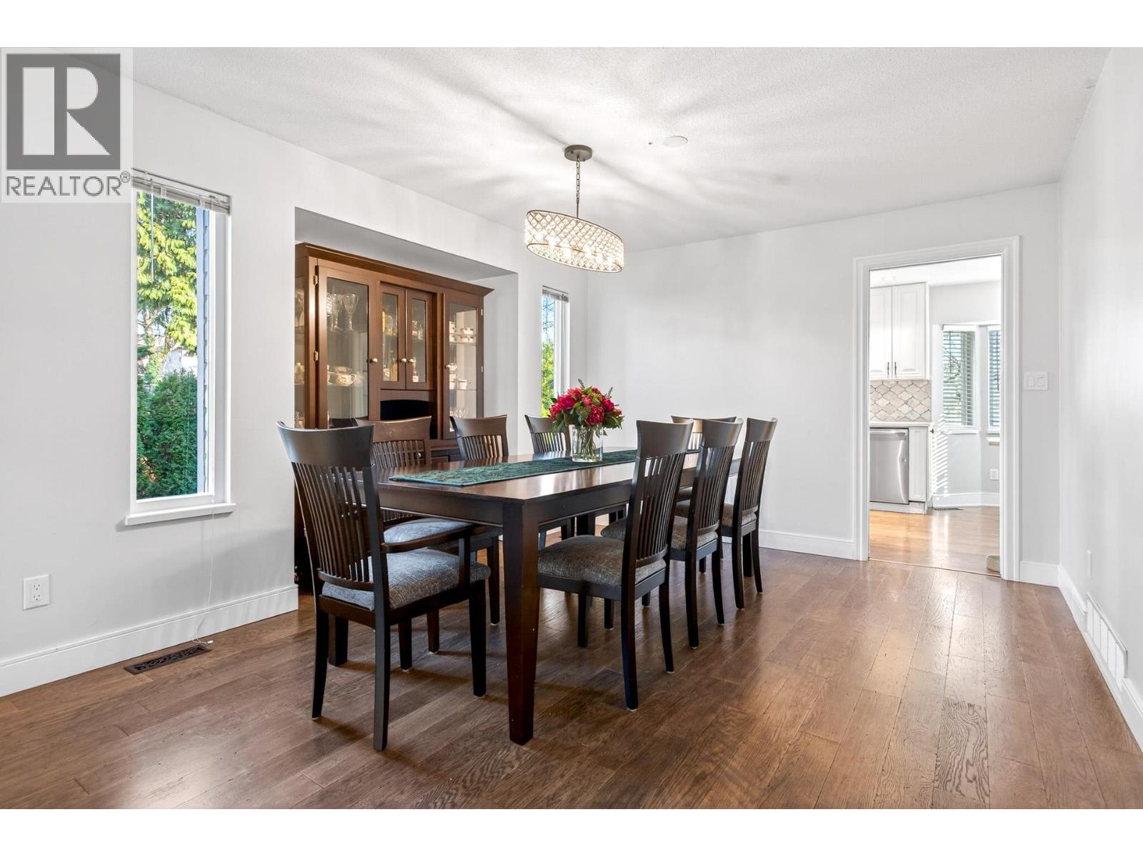 1257 Hudson Street, Coquitlam, British Columbia  V3B 6P8 - Photo 7 - R3084243