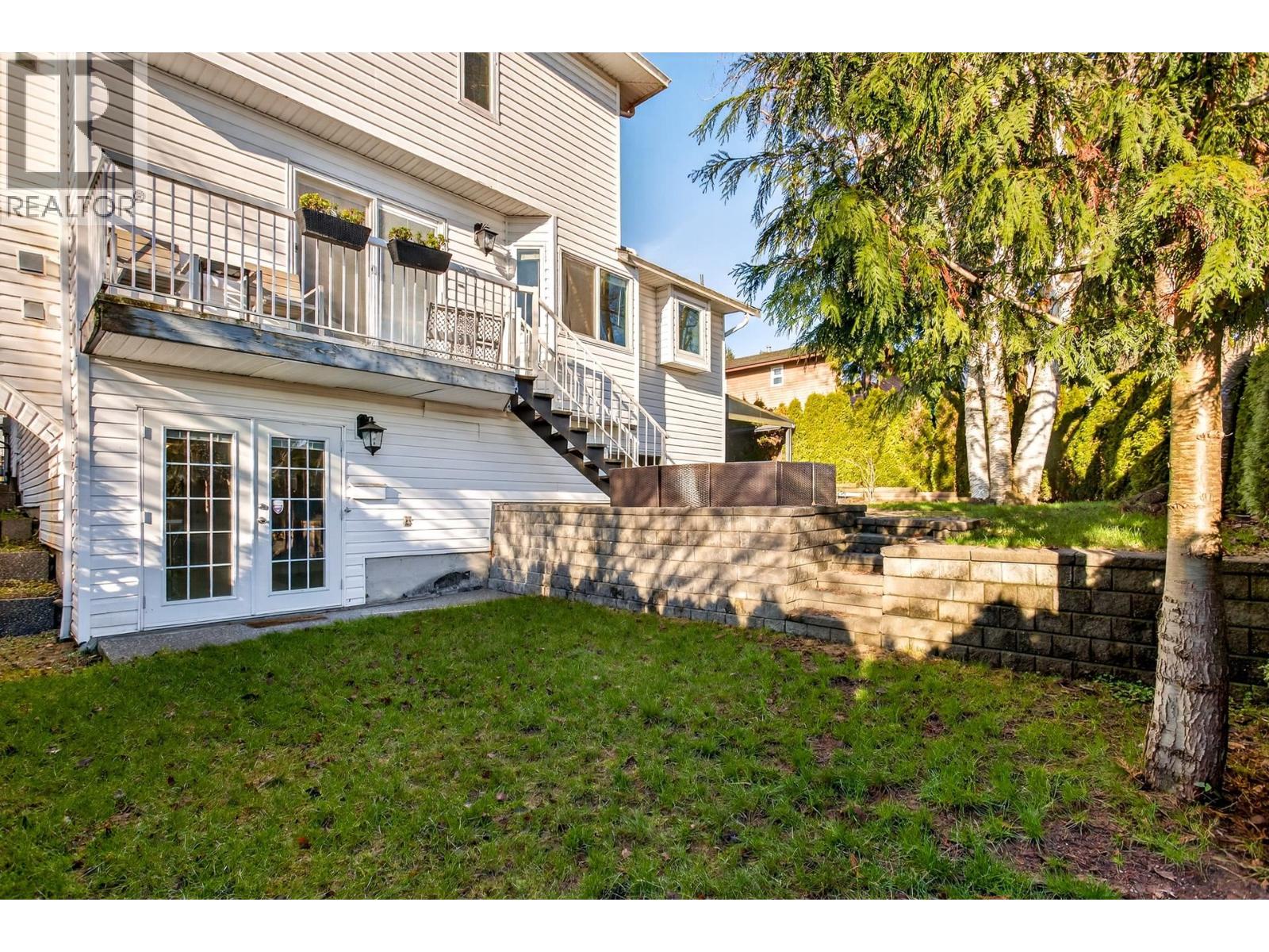 1257 Hudson Street, Coquitlam, British Columbia  V3B 6P8 - Photo 38 - R3084243