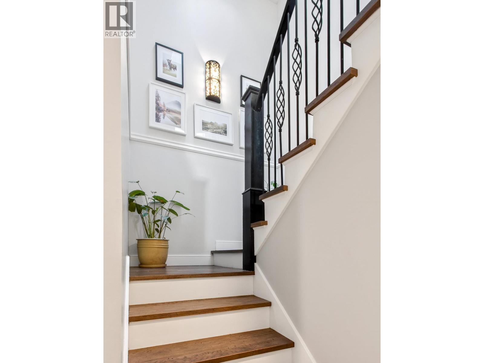 1257 Hudson Street, Coquitlam, British Columbia  V3B 6P8 - Photo 21 - R3084243