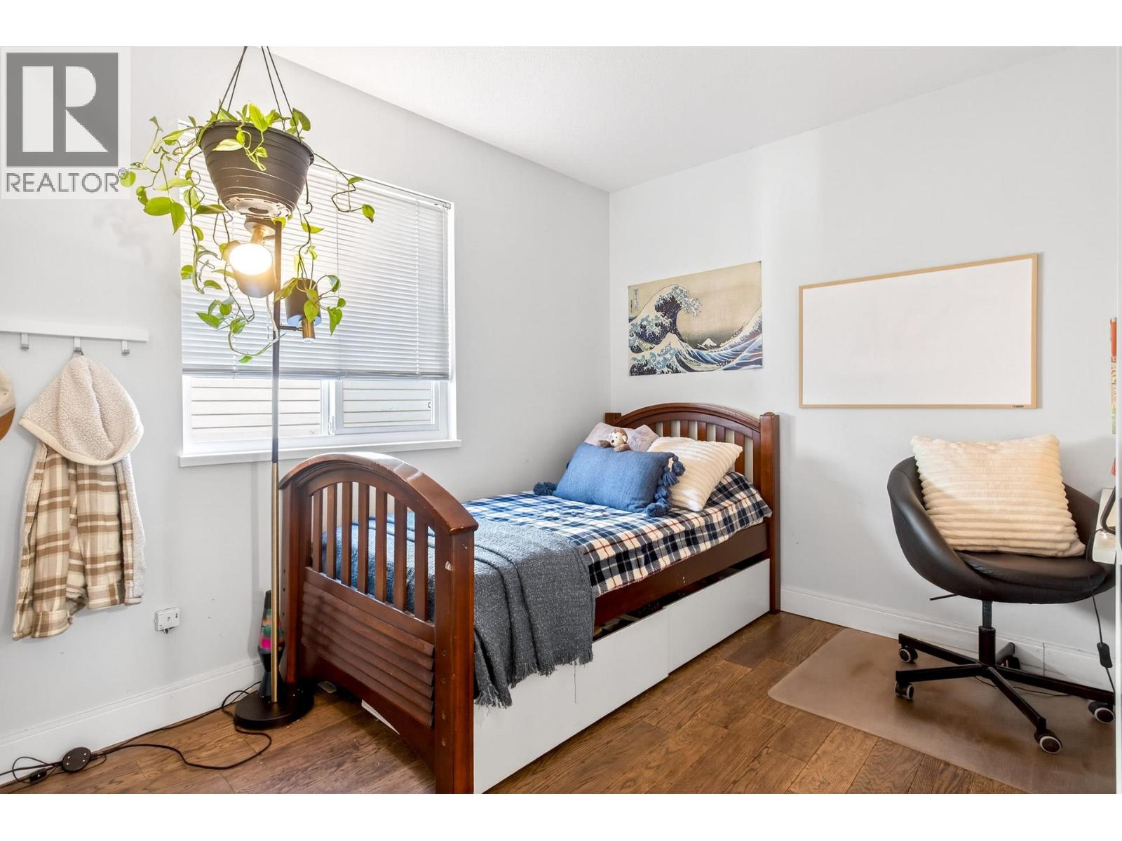 1257 Hudson Street, Coquitlam, British Columbia  V3B 6P8 - Photo 18 - R3084243