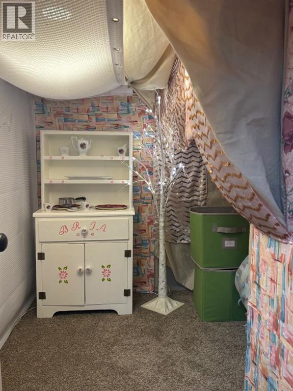 215 George Street, Diamond Valley, Alberta  T0L 2A0 - Photo 44 - A2287893