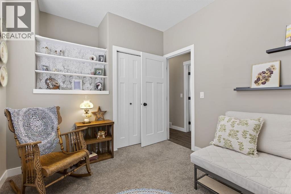 215 George Street, Diamond Valley, Alberta  T0L 2A0 - Photo 20 - A2287893