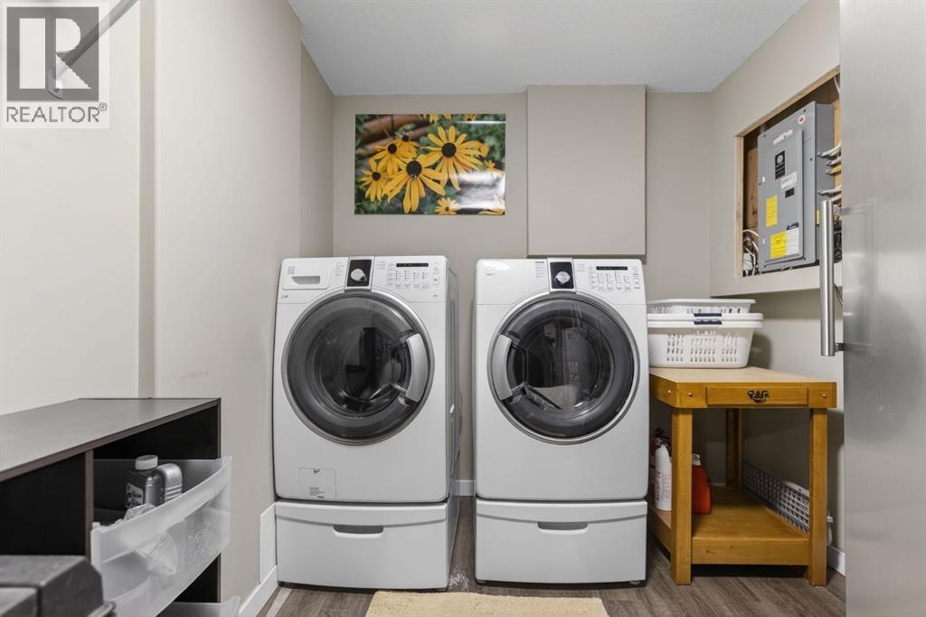 215 George Street, Diamond Valley, Alberta  T0L 2A0 - Photo 25 - A2287893