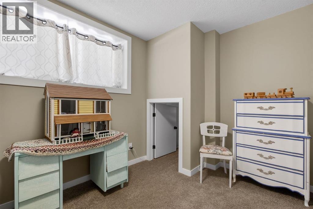 215 George Street, Diamond Valley, Alberta  T0L 2A0 - Photo 27 - A2287893