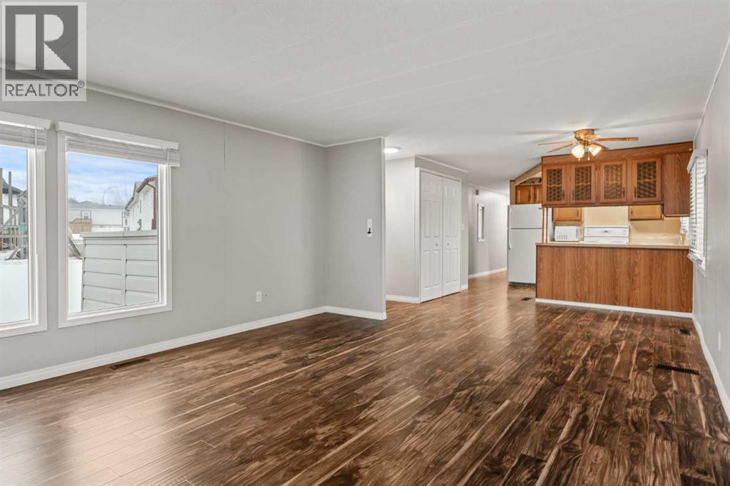 227 2 Avenue Se, Diamond Valley, Alberta  T0L 0H0 - Photo 12 - A2291037